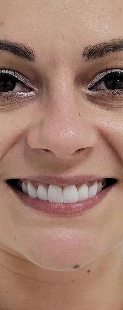 Rodia - Smile Architects, cabinet stomatologic